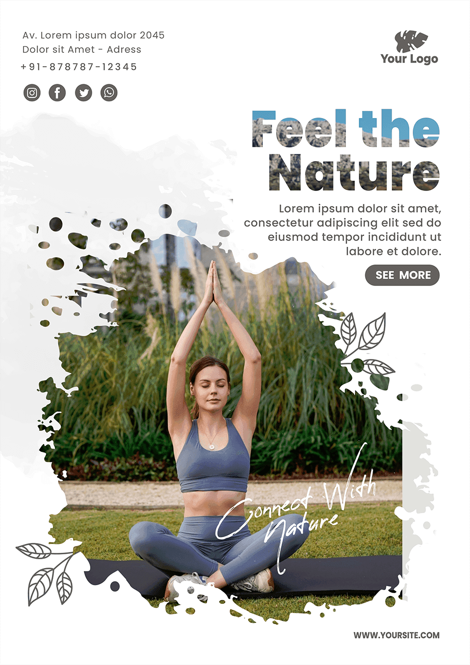 modern digital reading experience showcased on Readify