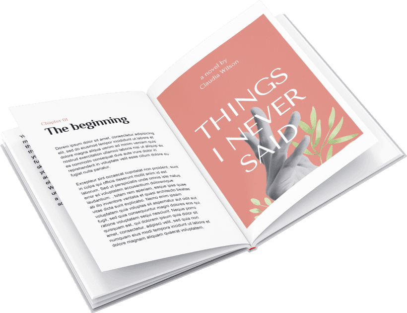 Readify sample preview chapter four