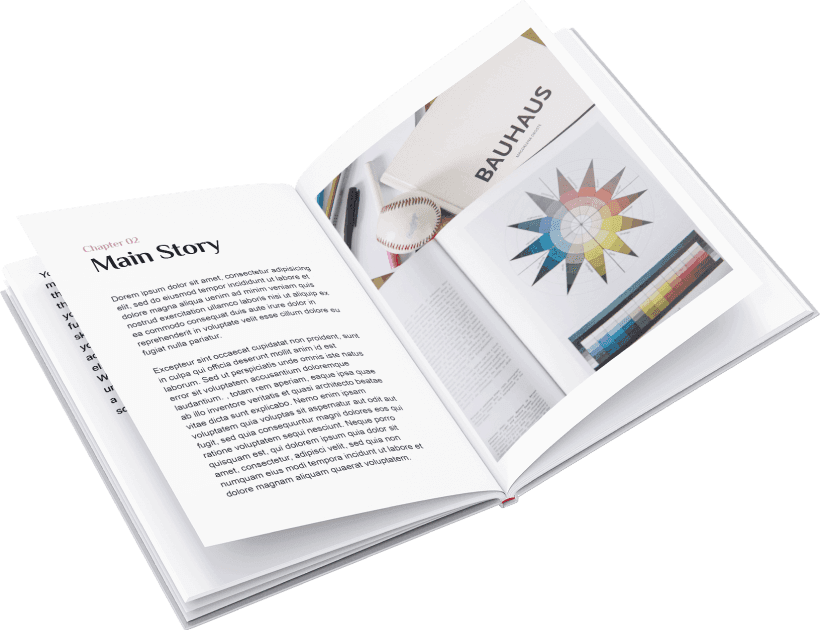 Readify sample preview chapter five